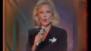 Sylvie Vartan J&#39;en ai tellement rêvé