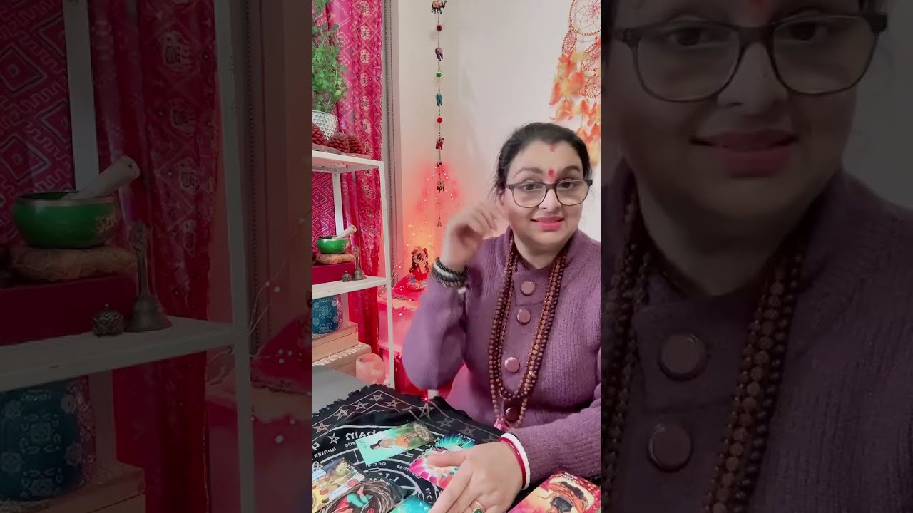 Last evening this is what your ex been thinking 😰😰It’s sad! No contact breakup love tarot reading