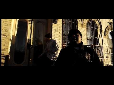 M-Dot & DJ Jean Maron feat TRIBECA "When We Were Young"