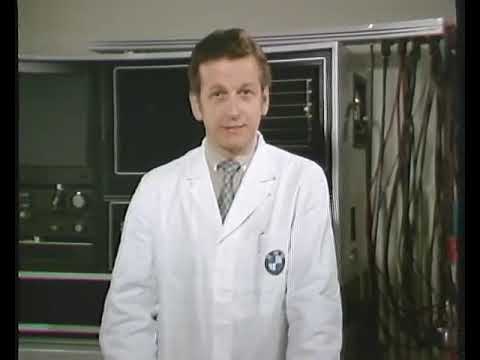 K-Jetronic BMW/Mercedes