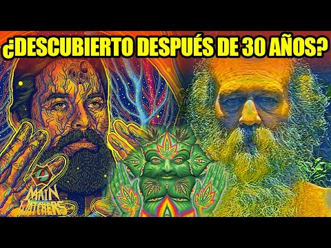 REAPARECIÓ JACOBO GRINBERG?