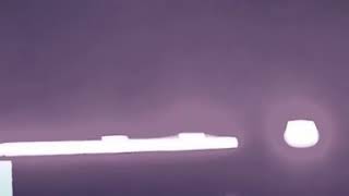 GEMITAIZ -Keanu Reeves