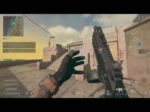 Dubs Before the wedding