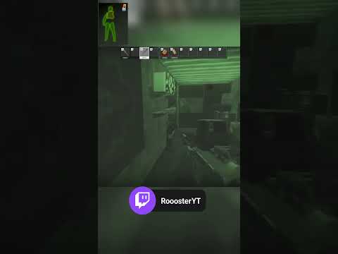 PvP in Street of tarkov  #tarkovclip #escapefromtarkov
