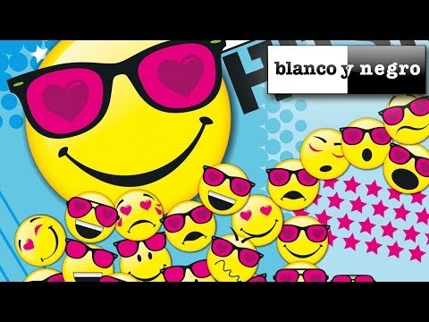 Blanco y Negro Hits 2011 (Mix Promocional)