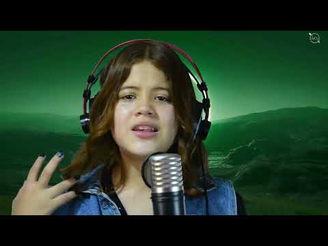 No Me Soltarás - Damaris Guerra y Ariel Kelly (Versión) Florencia Romero -   Feat Jeremías Urquía