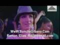 daddy yankee no es culpa mia (oficial video) 