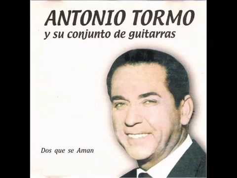 Dos Que Se Aman video