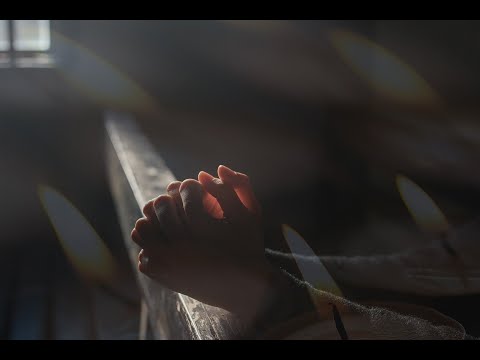 Dacă stai suspinând - Daniel Neagu, Iasmina Șevera