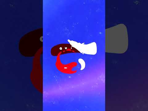 CHAMADA DA TONAN LIVE  - COPA DA FLORESTA DELAS EM AMATURÁ   AMAZONAS