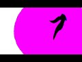 REQUESTED Windows 7 Logo Animation Effects Preview 2 Frank Effects