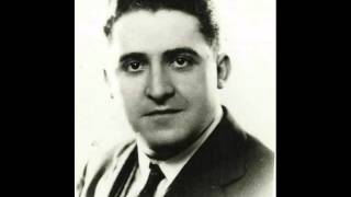 Agustín de Foxá - Horas grises