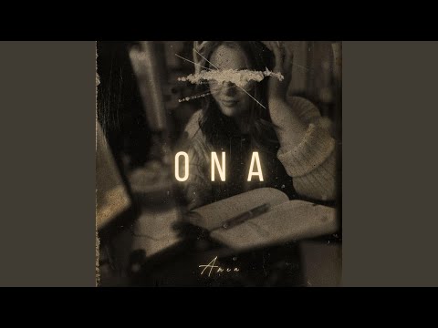 Ona