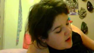 bury me not on the lone prairie