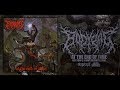BODYBAG AT THE END OF TIME OFFICIAL ALBUM STREAM 2017 SW EXCLUSIVE