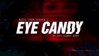 Gallant   If It Hurts   Eye Candy 1x04 Music
