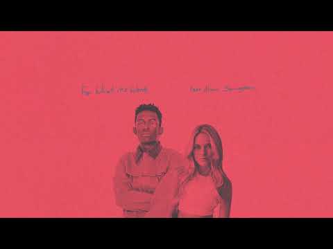 Video thumbnail for For What It’s Worth (Remix)