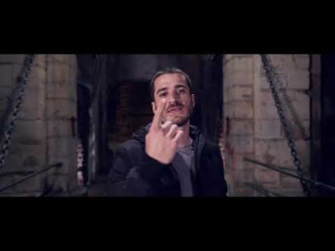 ØDEI - Zinez (Alkimia Prod)