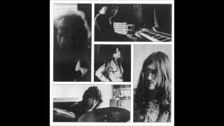 Curved Air-Across the Universe-2014