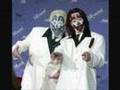 Icp Rainbows And Stuff