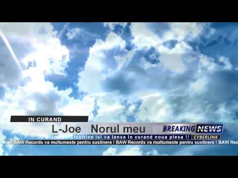 Luci Udrea Norul meu Teaser