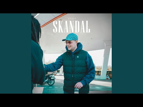 Skandal