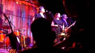 Flat Five - Don'tcha Hear Me Callin' To Ya