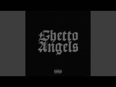 Ghetto Angels