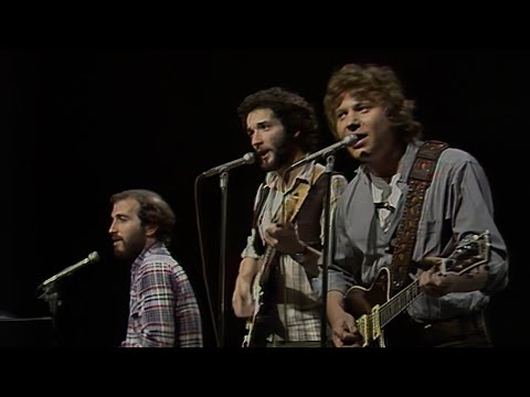 יצחק קלפטר, שלמה יידוב ושם טוב לוי - צליל מכוון | קליפ