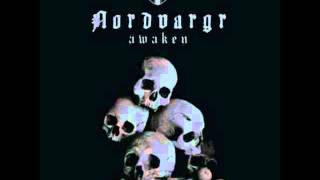 Nordvargr - Seeds Of Blood