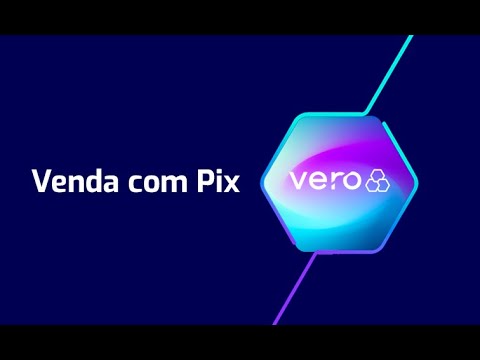 Vero X (Pix) | Vero