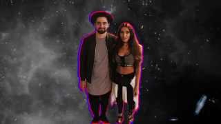 Univz - Lost Boys [WOLV RECORDS] Dyro exclusive premiere