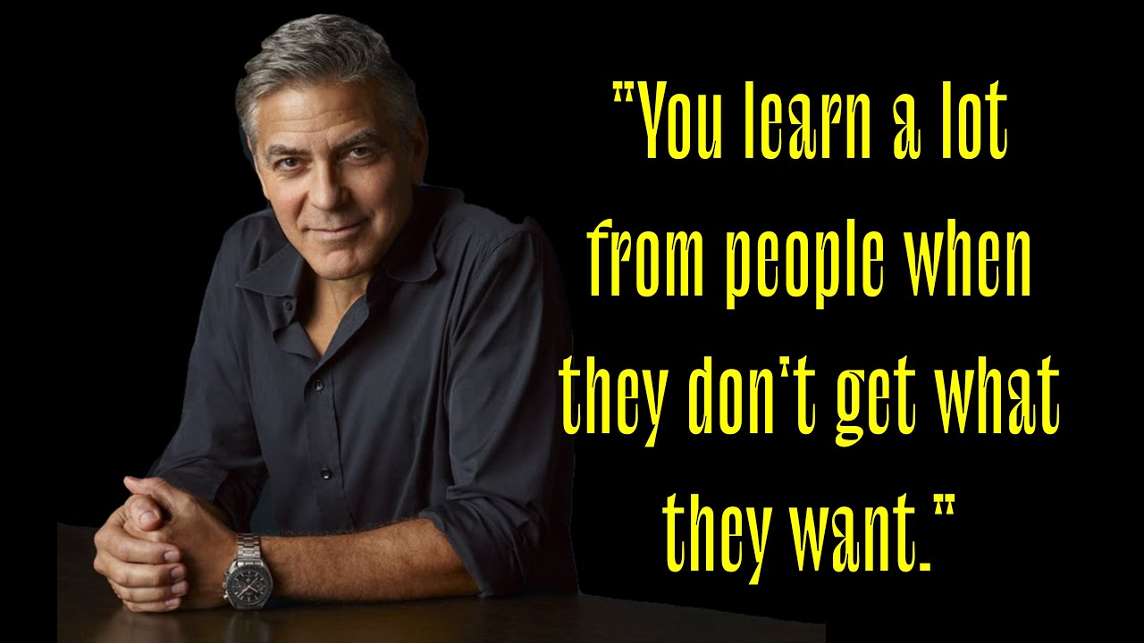 Life Lessons for Success in Life