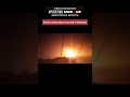 Operation Sindoor India S Swift Strike To Save Lives Indianarmy