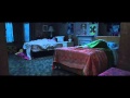 The Conjuring 2: The Enfield Poltergeist - International Teaser