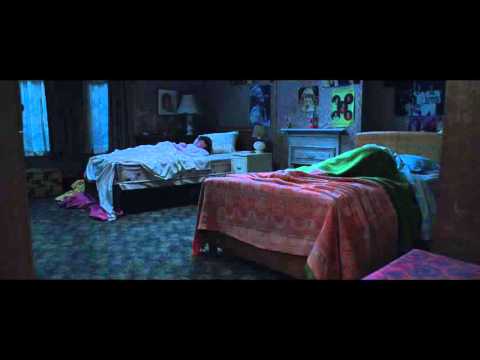 The Conjuring 2 (International Teaser)