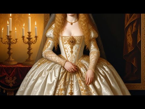 What Pope Alexander VI did to his own daughter on her wedding night is unimaginable.