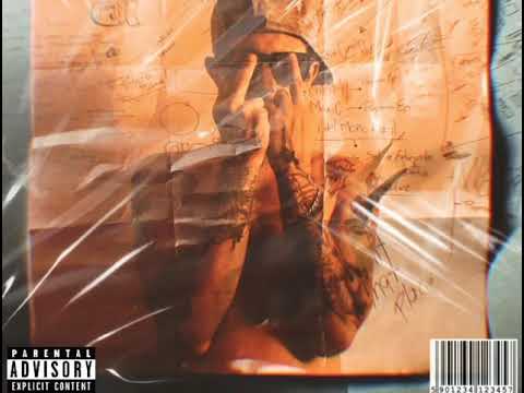 Zhaos Killa - Puesto Pa Lo Mio (Prod Dj Aza)