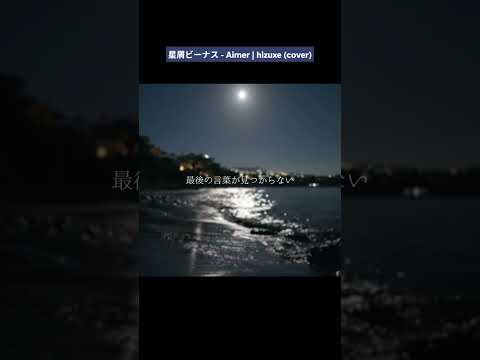 별무리 비너스