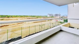 Altana Serena del Mar 