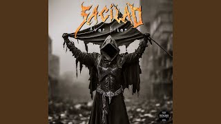 Download lagu Awan Hitam mp3