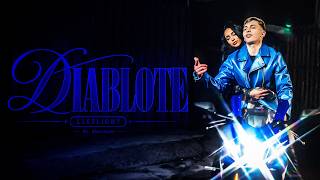 Video thumbnail image
