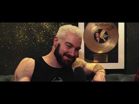 DupleX Presents James Hype - 29.11.2024