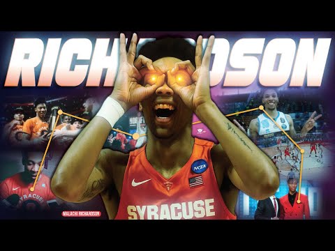 The One Game That Made Him a Millionaire Then Ruined His Career