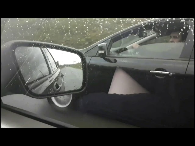 Что Лучше Приора Или Форд Фокус 2