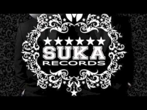 Unknownz feat. Eva Menson - I was here (Original mix)