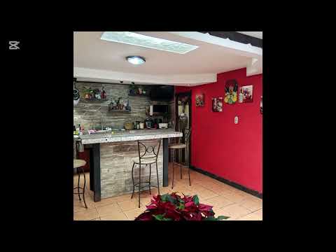 Imagen de Venta de Casas en Salitral - Santa ana Salitral - SAN JOSÉ