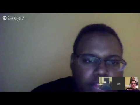 Toriko 307 ch review/ live reaction