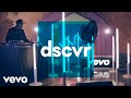 Dominique Young Unique - Throw It Down - VEVO ...