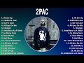 2Pac 2025 MIX Playlist Hit Em Up California Love Do For Love All Eyez On Me